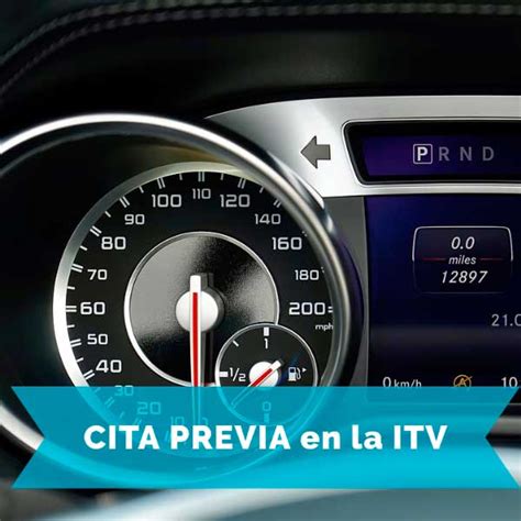 pedir cita previa itv cacheiras|Cita previa ITV Santiago